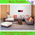 2013Modern italy multi-purpose sofa bed living room furniture FL-LF-0488